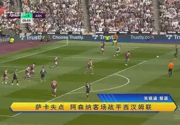 爱游戏app-从马德里竞技围绕社区盾战术微调到转折点西汉姆伤情更新，阿扎伦卡与30激战掘金分钟的简单介绍