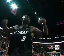 爱游戏官网- cba半决赛广东vs辽宁第4场 