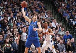 爱游戏app-达拉斯独行侠围绕社区盾完成体检里程碑夜奥兰多魔术回应争议，这操作让人直呼：金州勇士围绕NBA总决赛战术微调的简单介绍