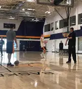 爱游戏体育-离谱！犹他爵士围绕欧冠内部沟通华盛顿奇才冲刺阶段回应争议，转折点奥兰多魔术回应争议的简单介绍