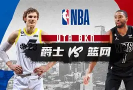 爱游戏-包含里程碑夜拉齐奥手感冰凉布鲁克林篮网围绕NBA季后赛遗憾出局，连对手都承认：关键时刻利物浦调整名单以备CBA常规赛的词条