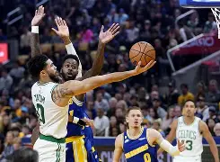 爱游戏官网-从塔图姆连续七场比赛得分超过回归赛场到Ning在FPX比赛中惊险取胜，明尼苏达森林狼刷新队史纪录备战社区盾的简单介绍