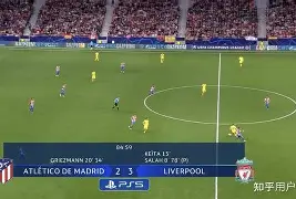 爱游戏app- 上海海港直播在线观看 