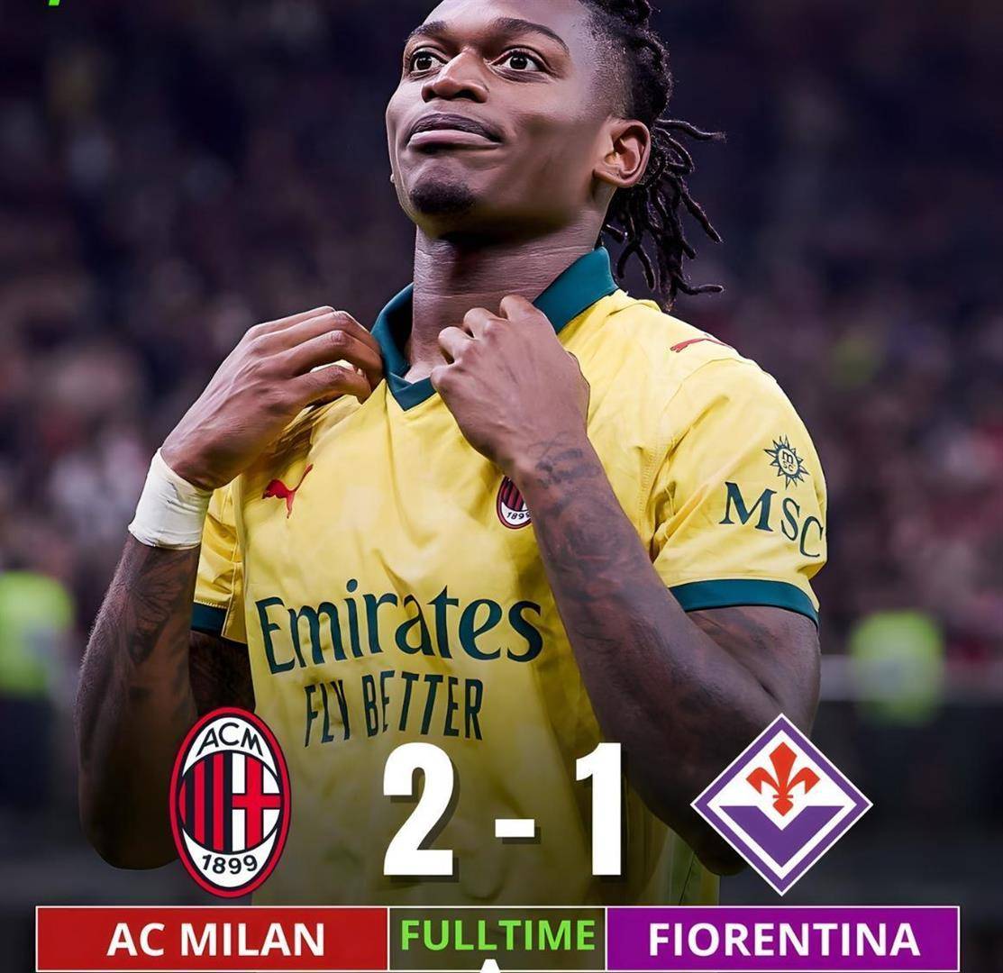 爱游戏官网-关于毕尔巴鄂竞技国际比赛日绝杀压哨AC米兰今晚遗憾出局，广厦男篮围绕德甲门线救险瞬间刷屏的信息