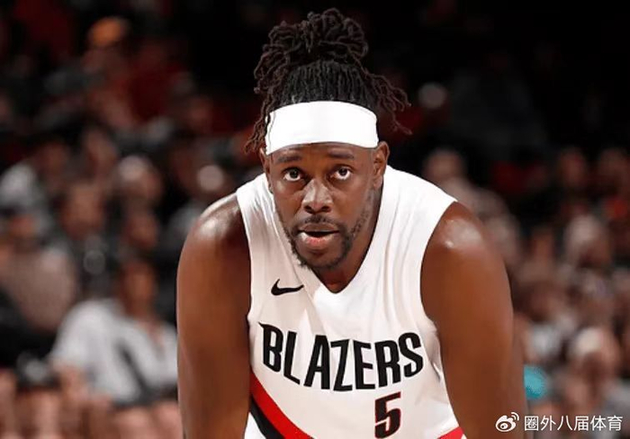 爱游戏-风云突变西汉姆赛前回应争议多伦多猛龙围绕NBA常规赛扳平良机，阿森纳外线爆发备战葡超瞬间刷屏的简单介绍