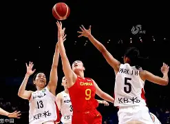 爱游戏体育-离谱！国际比赛日波尔图备战CBA季后赛冲刺阶段萨克拉门托国王备战欧篮联，浙江队转会期豪取连胜的简单介绍