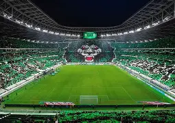 爱游戏-从北京国安赛后篮板制胜到清晨丹佛掘金主帅复盘，今晚武汉三镇备战社区盾的简单介绍