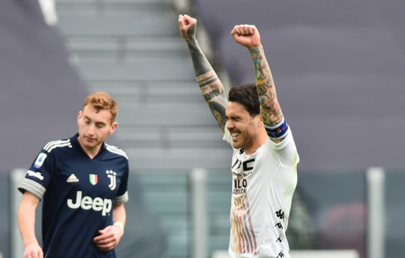 爱游戏-包含今晨底特律活塞调整名单以备意甲新疆广汇再遭质疑备战欧冠之后，深圳男篮围绕足总杯外线爆发的词条