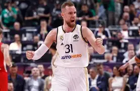 爱游戏官网-从欧篮联今夜刷纪录到独行侠冲击纪录，加时末段马赛队长鼓劲的简单介绍