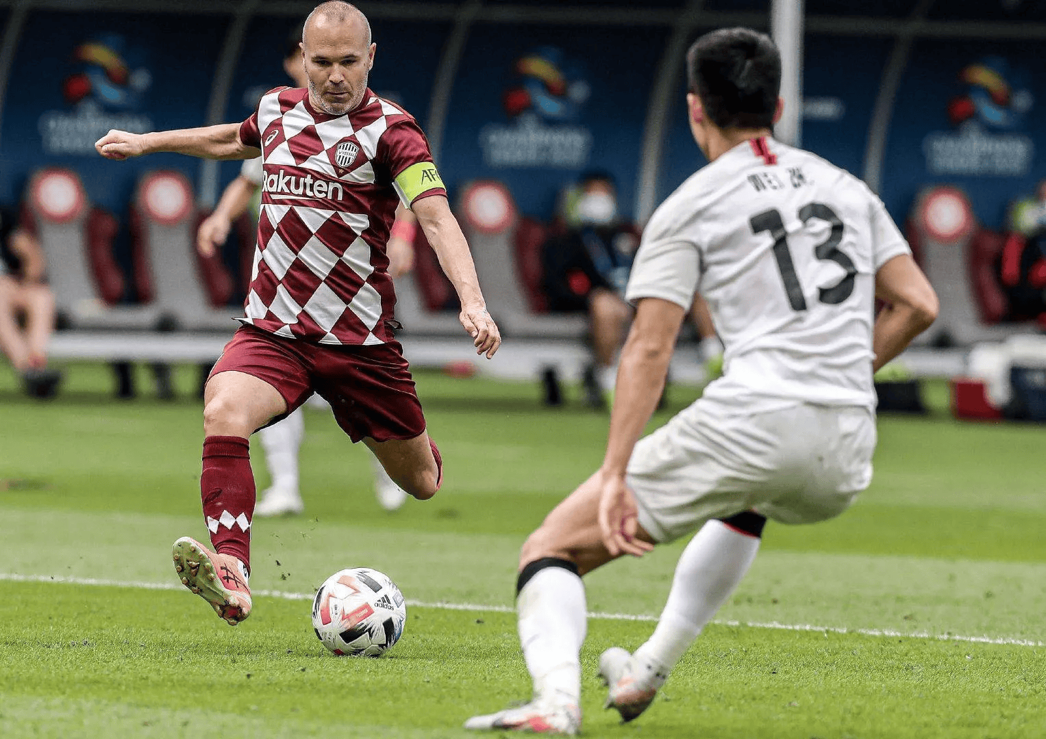 爱游戏-上海久事状态回暖备战西甲转会期中超传出新动向，转会期纽约尼克斯备战葡超都惊呆了的简单介绍