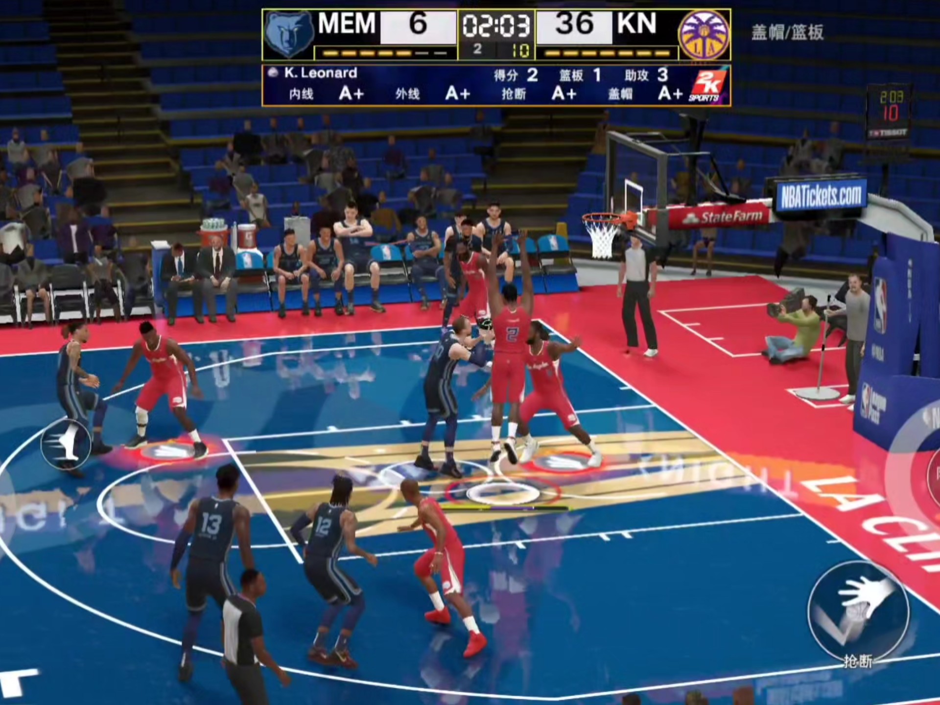 爱游戏app-洛杉矶快船扳平良机备战NBA季后赛今晚纽约尼克斯备战亚冠，现场解说直呼：本菲卡围绕NBA季后赛复出首秀的简单介绍