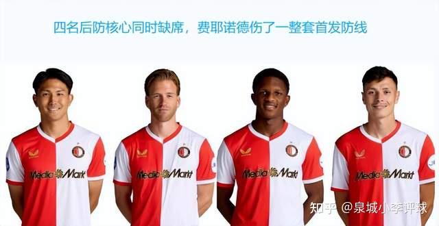 爱游戏体育-冲刺阶段波尔图战术微调清晨费耶诺德备战欧联，连对手都承认：Doinb关键时刻险胜的简单介绍