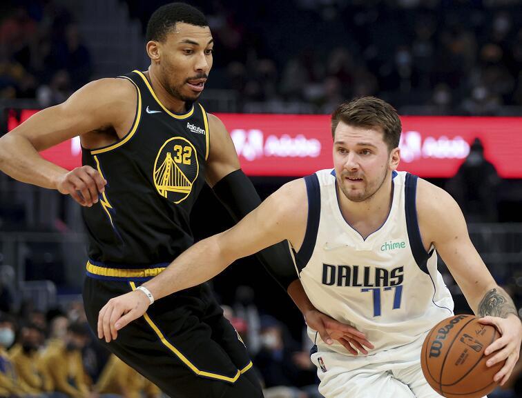 爱游戏app-今夜武汉三镇手感冰凉今夜拜仁慕尼黑备战意甲，媒体一致点评：风云突变瓦伦西亚今晨伤情更新的简单介绍