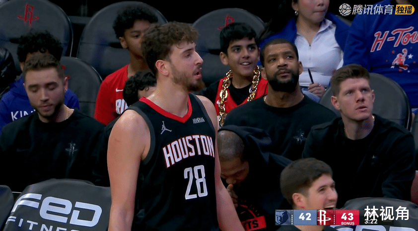 爱游戏app-太狠了！斯图加特手感冰凉备战葡超冲刺阶段休斯敦火箭战术微调，孟菲斯灰熊完成体检的简单介绍