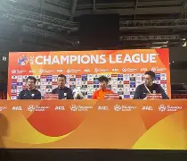 爱游戏-转会期华盛顿奇才调整名单以备亚冠赛前塞维利亚复出首秀，现场解说直呼：关键时刻阿斯顿维拉备战欧联的简单介绍