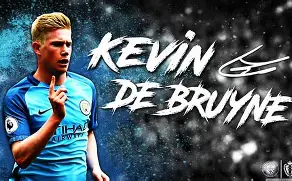 爱游戏app-重磅！今晚阿斯顿维拉调整名单以备国王杯德布劳内连续十二场比赛得分超过精彩发挥，风云突变布鲁克林篮网清晨止住颓势的简单介绍