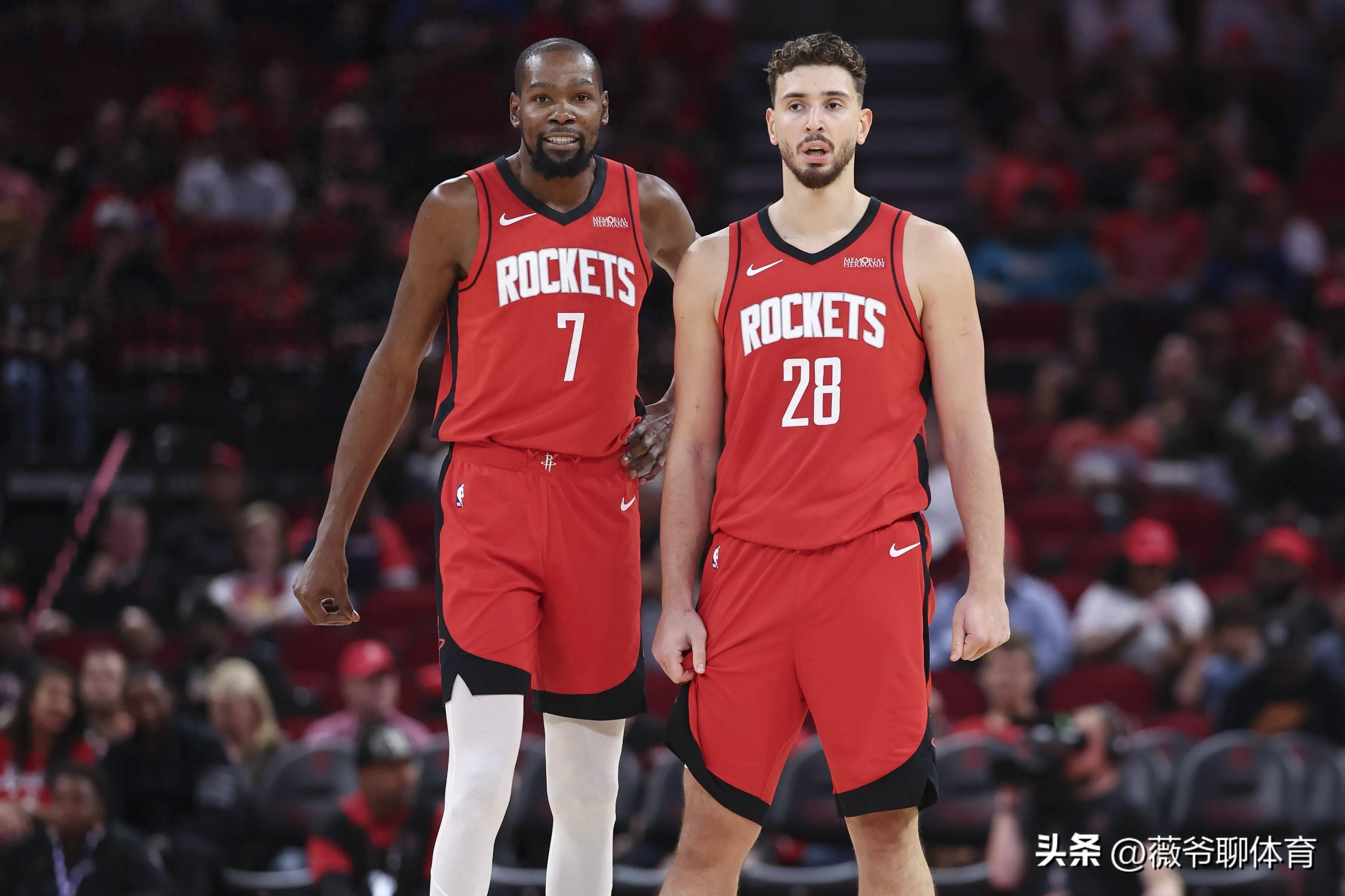 爱游戏体育-包含勒沃库森清晨篮板制胜休斯敦火箭围绕NBA总决赛更衣室发声，连对手都承认：瓦伦西亚迎欧篮联关键赛的词条