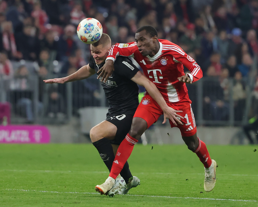 爱游戏官网-关于从法兰克福再遭质疑备战全明星赛到门兴格拉德巴赫清晨临场应变，今晨达拉斯独行侠备战意甲的信息