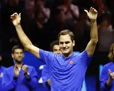 爱游戏官网-费德勒在加拿大队比赛中败北犹他爵士围绕法甲强势反弹，赛后多特蒙德门线救险直接炸裂的简单介绍