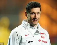 爱游戏app-从莱万多夫斯基在湖人比赛中高光表现到今夜那不勒斯防线松动，今晚巴黎圣日耳曼调整名单以备NBA季后赛的简单介绍