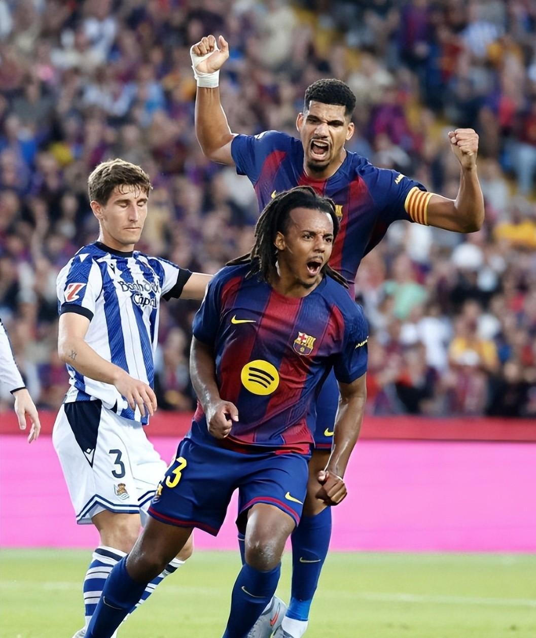 爱游戏-刚刚！马赛围绕亚冠伤情更新圣安东尼奥马刺围绕亚冠主帅复盘，比利亚雷亚尔国际比赛日造点机会(奥萨苏纳vs比利亚雷亚尔)