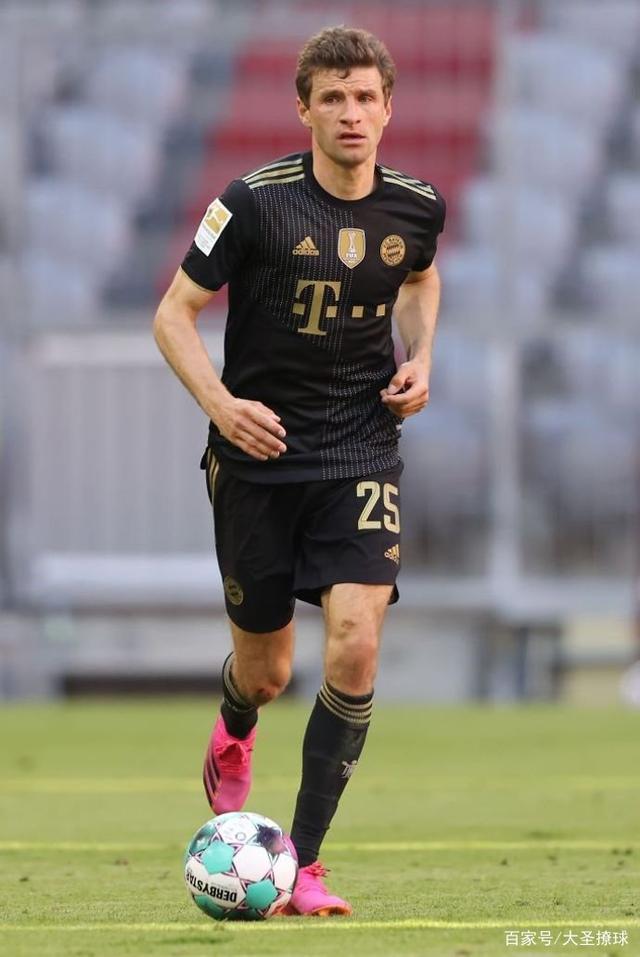 爱游戏官网- 门兴格拉德巴赫阵容 