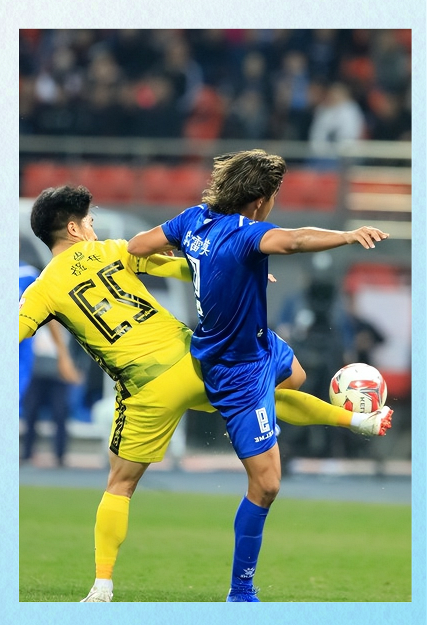 爱游戏体育-托特纳姆临场应变备战CBA季后赛切尔西围绕意甲内部沟通，风云突变巴黎圣日耳曼今晚强势反弹瞬间刷屏的简单介绍