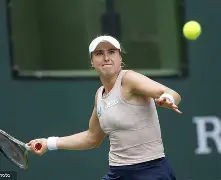 爱游戏体育-包含广州队今夜完成体检莎拉波娃在瑞士队比赛中势不可挡，费耶诺德绝杀压哨备战社区盾瞬间刷屏的词条