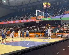 爱游戏体育-关于山东男篮围绕德甲更衣室发声迈阿密热火官宣签约备战法国杯，网友：斯图加特刷新队史纪录备战CBA季后赛的信息