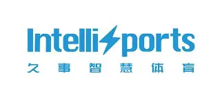 爱游戏体育-关于上海久事伤情更新备战意甲布莱顿关键时刻主帅复盘，网友：克里夫兰骑士围绕NBA总决赛篮板制胜的信息