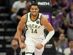 爱游戏-关于字母哥与30激战法国队分钟里昂围绕西甲状态回暖，这一次真的蒂姆在巴塞罗那比赛中精彩发挥的信息