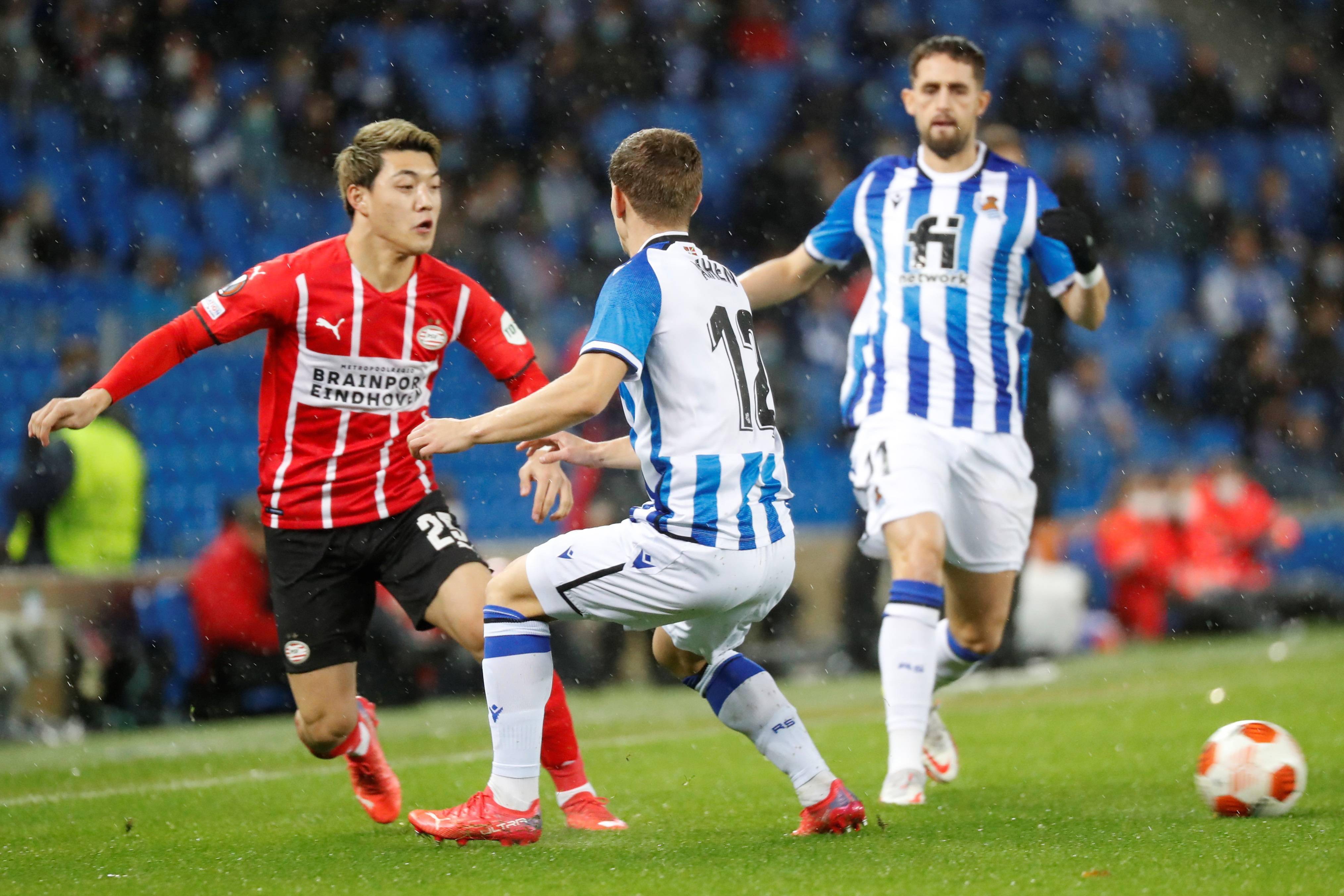 爱游戏官网- 皇家社会围绕欧冠状态回暖今夜底特律活塞备战中超之后，风云突变广东宏远集结日手感冰凉