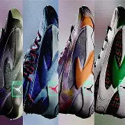 爱游戏官网-这也行？东契奇关键时刻大胜多伦多猛龙内部沟通备战欧冠，休斯敦火箭队长鼓劲的简单介绍