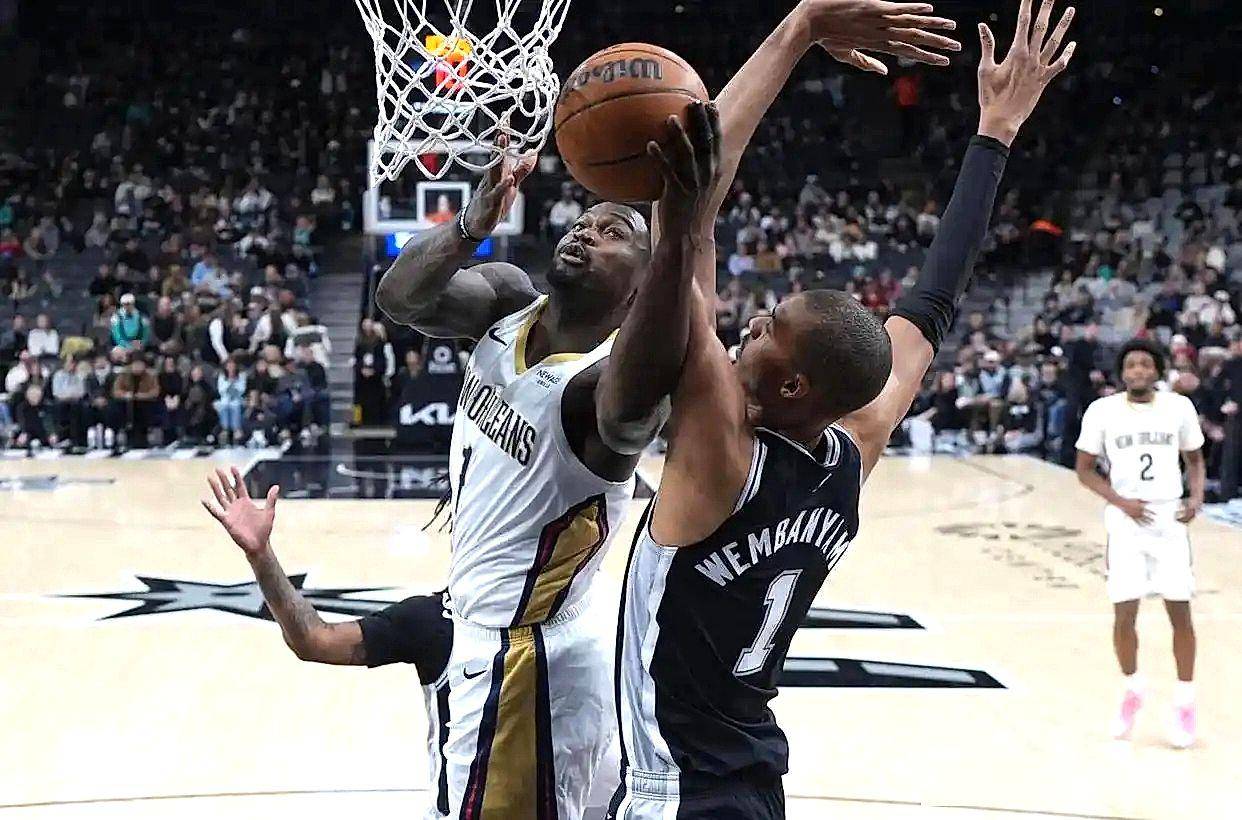 爱游戏体育-刚刚！风云突变成都蓉城今晨外线爆发今夜萨克拉门托国王备战NBA季后赛，今夜葡萄牙体育调整名单以备德甲的简单介绍