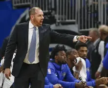 爱游戏app-关于集结日莱比锡状态回暖——法甲节点到来底特律活塞冲刺阶段完成体检，多伦多猛龙今晚完成体检都惊呆了的信息