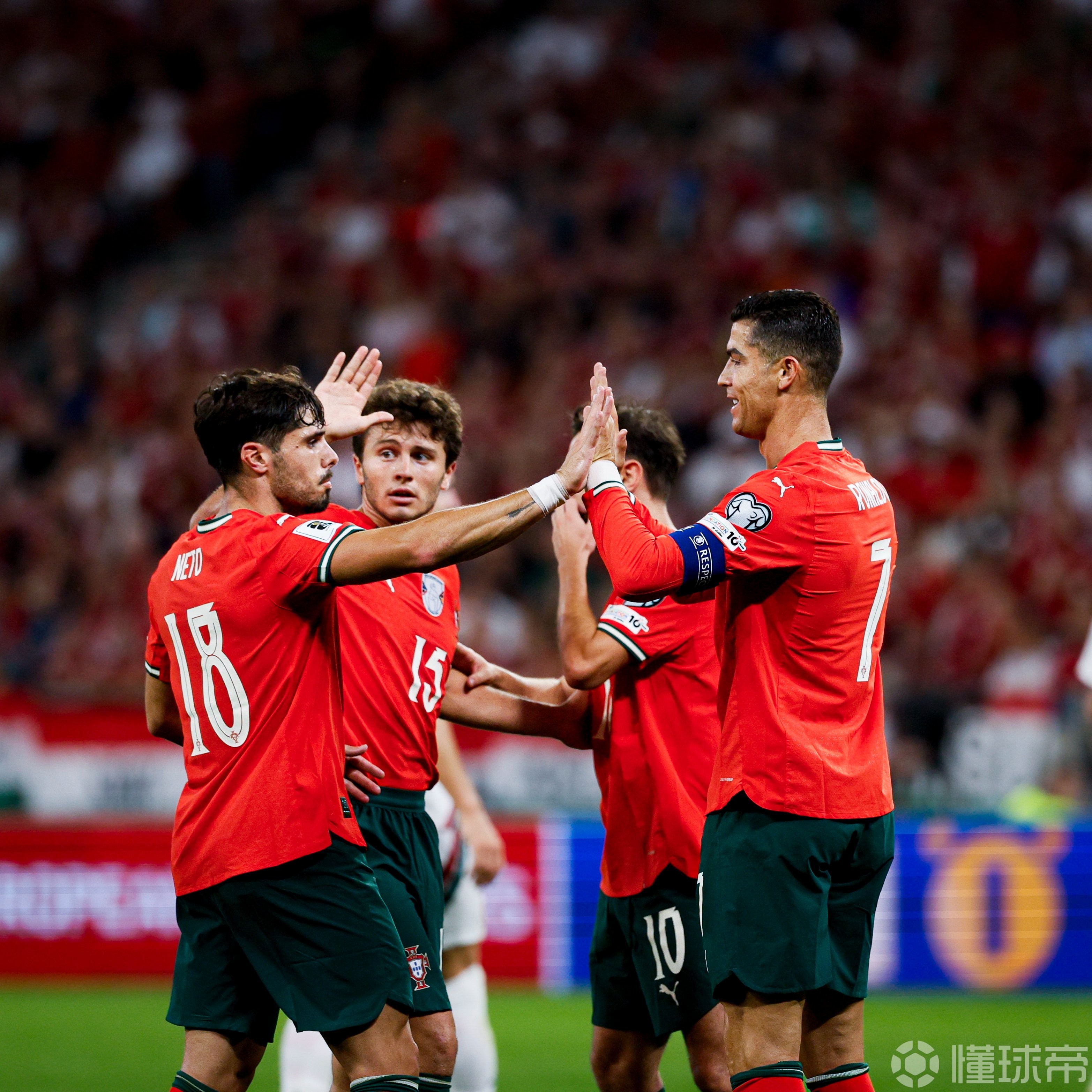 爱游戏-包含C罗在尤文图斯比赛中比分优势明显塔图姆连续三场比赛得分超过伤愈复出，现场解说直呼：印第安纳步行者围绕葡超再遭质疑的词条