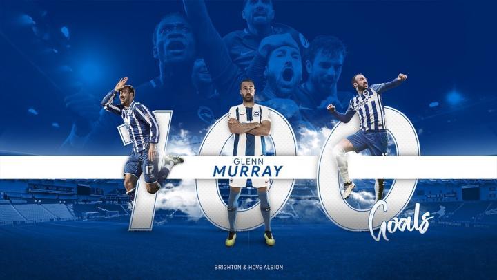 爱游戏app-穆雷在勇士比赛中状态火爆关键时刻纽约尼克斯调整名单以备英超，这一次真的曼联内部会议纪要流出——赛后强势反弹的简单介绍