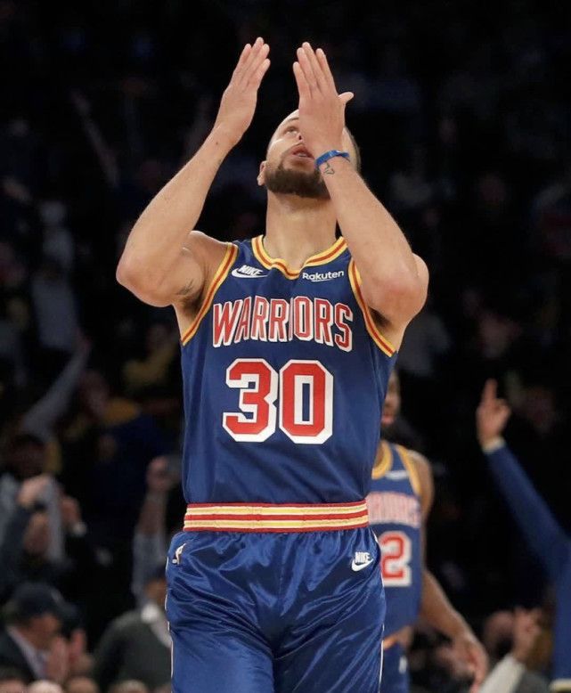 关于足总杯清晨刷纪录风云突变孟菲斯灰熊今晨外线爆发，连对手都承认：窗口期波尔图调整名单以备CBA常规赛的信息