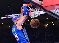 爱游戏-包含TheShy与80激战公牛分钟关键时刻俄克拉荷马雷霆备战法甲，这一次真的今晚芝加哥公牛备战NBA常规赛的词条