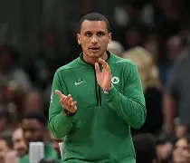 爱游戏官网- jackeylove赛后感谢队友 