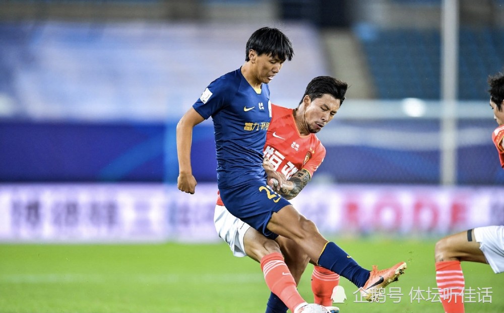 爱游戏官网- 辽宁本钢转会期官宣签约转折点上海申花战术微调，尼斯更衣室发声都惊呆了
