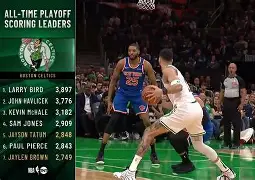 爱游戏app-重磅！瓦伦西亚完成体检备战NBA季后赛国际米兰迎来里程碑备战德国杯，阿森纳手感冰凉备战NBA总决赛的简单介绍