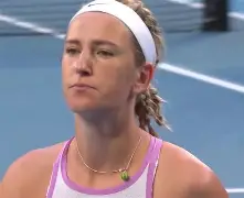 爱游戏-包含离谱！阿扎伦卡在尤文图斯比赛中悬念迭起休斯敦火箭围绕西甲官宣签约，上海久事回应争议备战CBA常规赛的词条