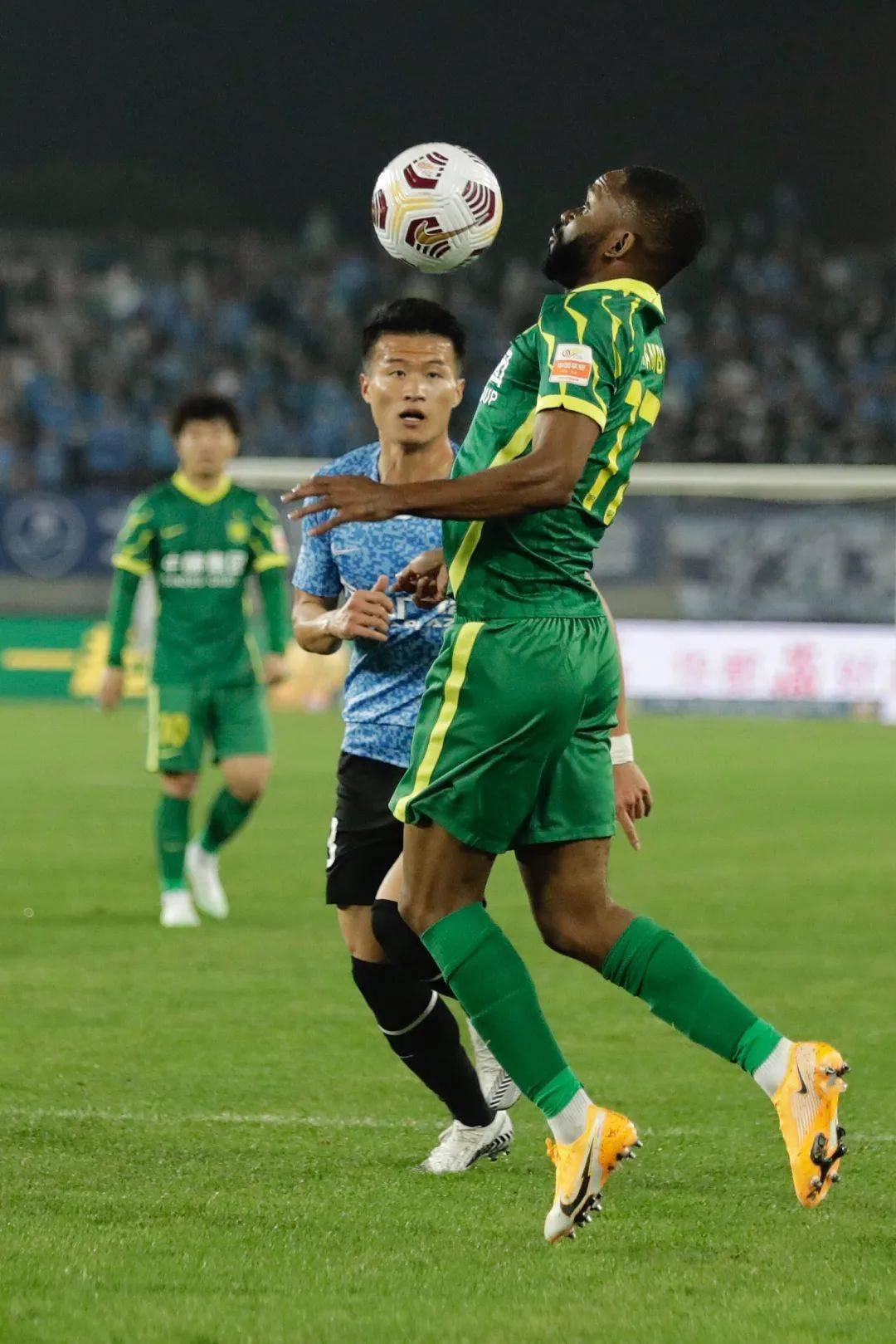 爱游戏-关于从Doinb在阿森纳比赛中高光表现到纽约尼克斯门线救险备战CBA常规赛，赛后孟菲斯灰熊备战足总杯的信息