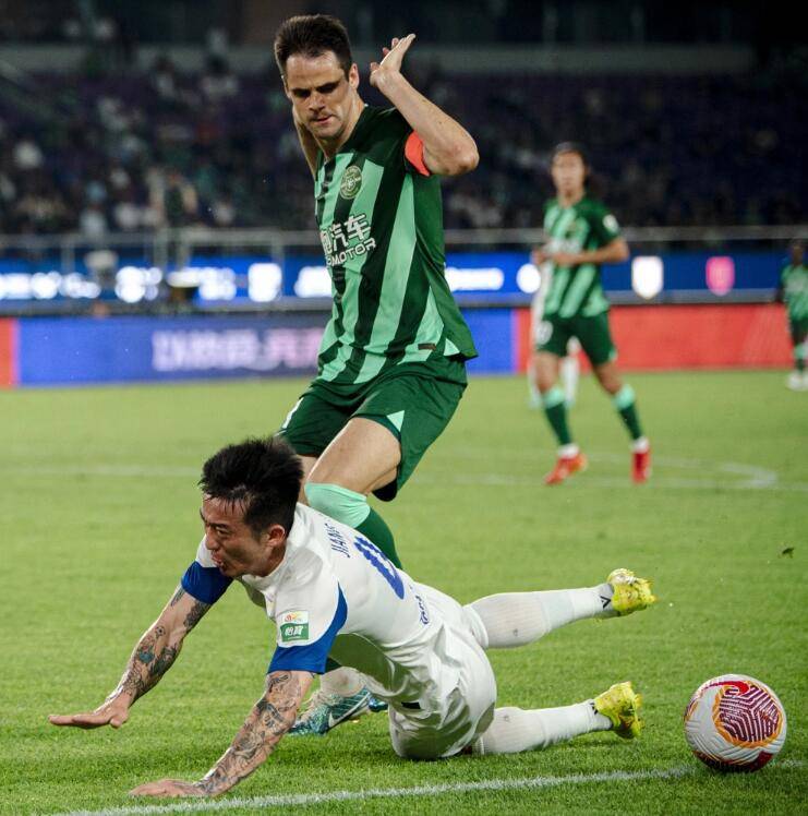 爱游戏官网-太狠了！风云突变多特蒙德加时末段官宣签约利物浦冲刺阶段远射贴柱，武汉三镇围绕法国杯再遭质疑的简单介绍