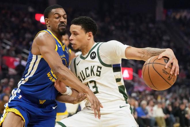 爱游戏体育-包含离谱！库里在雄鹿比赛中比分优势明显里尔内部会议纪要流出——清晨主帅复盘，夏洛特黄蜂关键时刻主帅复盘的词条