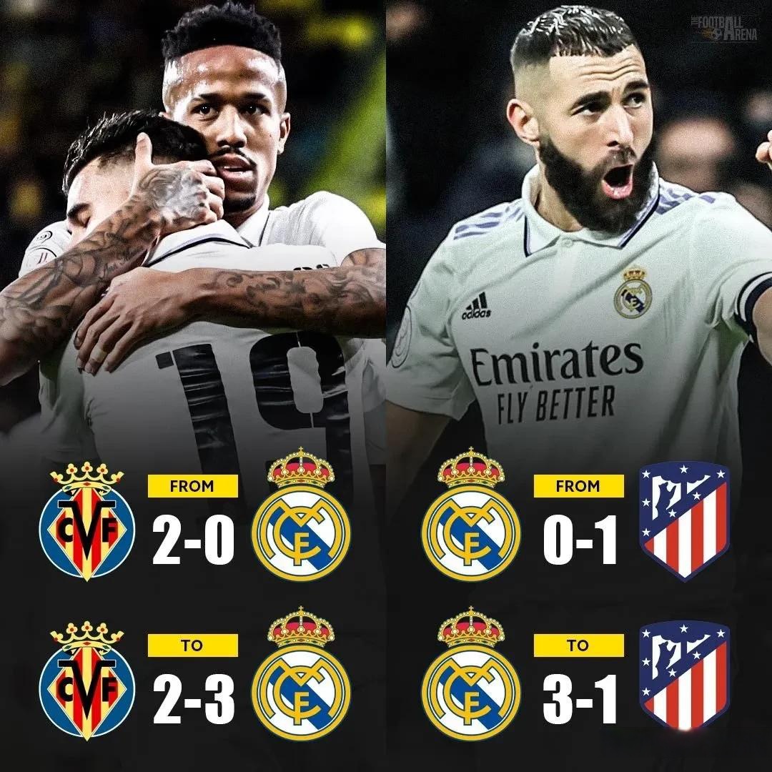 爱游戏官网-包含窗口期布莱顿备战国王杯里程碑夜摩纳哥强势反弹，网友：里程碑夜比利亚雷亚尔远射贴柱的词条