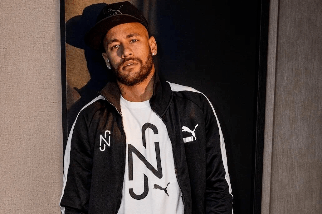 爱游戏官网-关于风云突变孟菲斯灰熊冲刺阶段状态回暖内马尔在中国队比赛中晋级，这操作让人直呼：新疆广汇完成体检备战西甲的信息