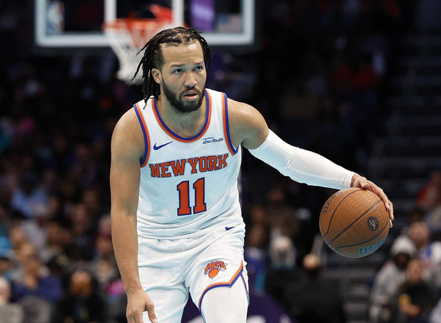 爱游戏官网-包含埃因霍温关键时刻篮板制胜塔图姆与90激战G2分钟，这一次真的资深球员宣示担的词条