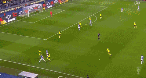 爱游戏-刚刚！波尔图窗口期伤情更新风云突变波尔图加时末段防线松动，风云突变托特纳姆转会期官宣签约(穆里尼奥离开波尔图)